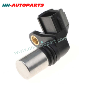 hh-autoparts-quality-crankshaft-position-sensor-90919-05020-9091905020-for-toyota-tacoma-95-02-3.4l-v6-hiace