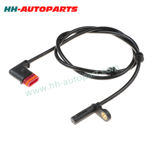 hh-autoparts-rear-abs-sensor-a2045401317-for-mercedes-benz-glk-w204-x204-08-15als2742-5s12896-2045401317