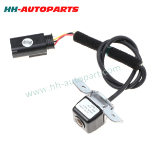 hh-autoparts-rear-back-up-reverse-camera-95790-2s400-for-hyundai-tucson-ix35-2011