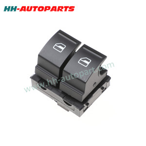 hh-autoparts-rear-electric-window-control-switch-power-driver-window-switch-new-for-vw-eos-2006-2010-cabrio-1q0959858a