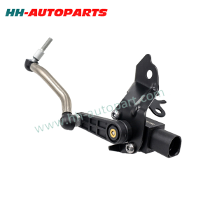 hh-autoparts-rear-left-height-level-sensor-oem-8k0941285p-for-audi-a5-s5-(8t)-cabriolet-2010-2017