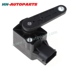 hh-autoparts-rear-left-height-level-sensor-oem-a0105427717-for-mercedes-benz-w220-w211-e500-e320-w169-w245-w221-w164-w251