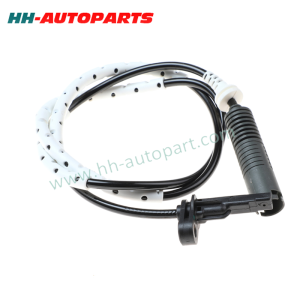 hh-autoparts-rear-left-or-right-abs-wheel-speed-sensor-3452-6785-022-for-bmw-1-3-series-e81-e90-e92-07-13