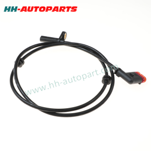 hh-autoparts-rear-left-or-right-abs-wheel-speed-sensor-for-mercedes-benz-a2049050100-2049050100