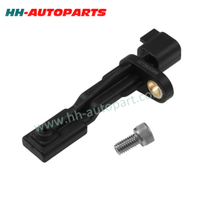 hh-autoparts-rear-left-right-abs-wheel-speed-sensor-52125003aa-for-jeep-liberty-wrangler-dodge-nitro
