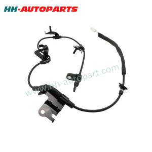 hh-autoparts-rear-left-right-speed-sensor-89546-42040-89545-42040-for-toyota-rav4-2006-2012