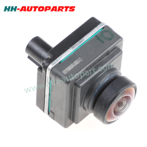 hh-autoparts-rear-park-assist-camera-84676845-for-2019-chevrolet-car-accessories