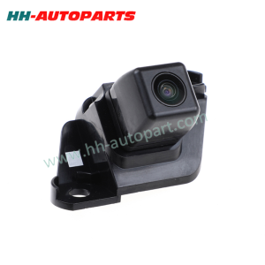 hh-autoparts-rear-park-assist-camera-86790-04021-for-toyota-tacoma