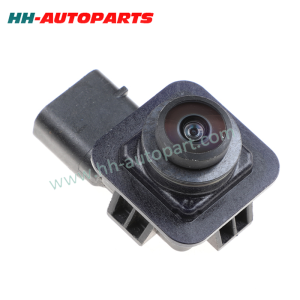 hh-autoparts-rear-park-assist-camera-ej32-19g490-ac-for-land-rover-evoque