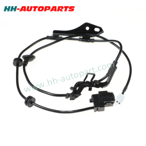 hh-autoparts-rear-right-abs-sensor-89516-12070-for-toyota-corolla-2007-2015