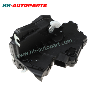 hh-autoparts-rear-right-passenger-side-door-lock-actuator-5122-7011-246-for-bmw-3er-e46-325i-330i-01-05