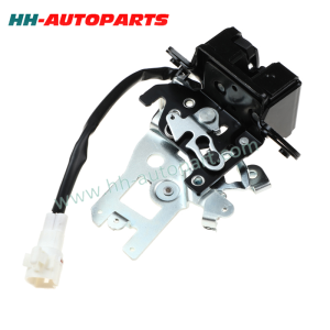 hh-autoparts-rear-tail-gate-latch-lock-69301-0c010-for-toyota-sequoia-2001-2007