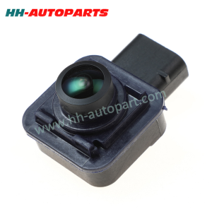 hh-autoparts-rear-view-backup-parking-assist-camera-fits-for-ford-explorer-2.3l-3.5l-gb5t-19g490-ab