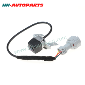 hh-autoparts-rear-view-backup-parking-camera-for-hyundai-sonata-2011-2015-95760-3s102-m127