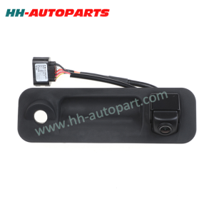 hh-autoparts-rear-view-backup-reverse-parking-camera-95760-e6201-for-hyundai-sonata-2015-2017