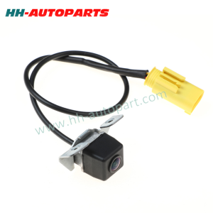 hh-autoparts-rear-view-backup-reverse-parking-camera-95790-2s311-for-hyundai-tucson-ix35-2011