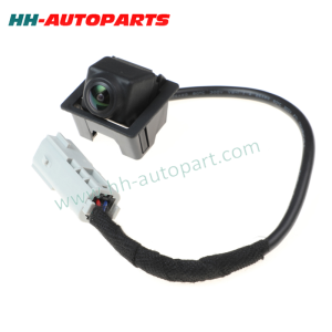 hh-autoparts-reverse-camera-23205689-for-2010-2015-cadillac-srx-95407397