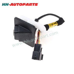 hh-autoparts-reverse-parking-camera-with-screen-95760-2t101-for-hyundai-kia-optima-2011-2013-957602t101