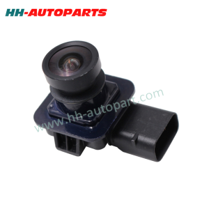 hh-autoparts-reverse-parking-camera-with-screen-bb5t-19g490-ae-for-ford-explorer-2011-2012-bb5t19g490ae