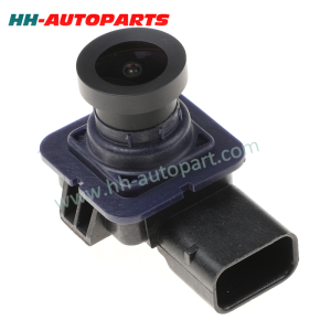 hh-autoparts-reverse-parking-camera-with-screen-eb5z-19g490-aa-for-ford-explorer-2011-2015-eb5z19g490aa