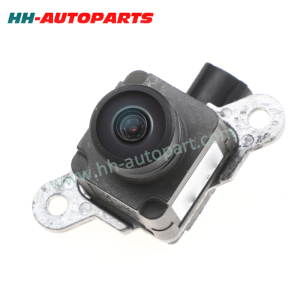 hh-autoparts-reversing-rear-view-backup-parking-assist-camera-56038978al-for-dodge-ram-viper