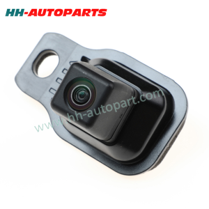 hh-autoparts-reversing-rear-view-backup-parking-assist-camera-86790-0e031-for-2014-2016-toyota-highlander