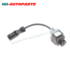 hh-autoparts-reversing-rear-view-backup-parking-assist-camera-a0009051003-for-mercedes-benz-c218-x218-a207