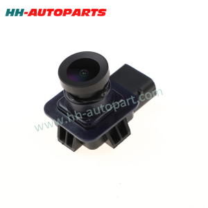 hh-autoparts-reversing-rear-view-backup-parking-assist-camera-bt4z-19g490-b-for-ford-edge-2011-2015-bt4z19g490b
