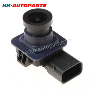hh-autoparts-reversing-rear-view-backup-parking-assist-camera-dv4t-19g490-ab-for-ford-focus-kuga-2013-2017-dv4t19g490ab