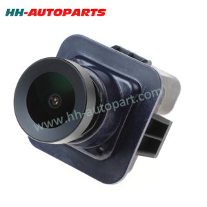 hh-autoparts-reversing-rear-view-backup-parking-assist-camera-el3z-19g490-d-for-ford-f-150-2011-2014-el3z19g490d