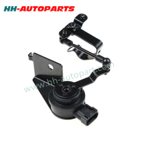 hh-autoparts-rh-rear-suspension-ride-height-sensor-23152101-for-cadillac-escalade-2016-2019