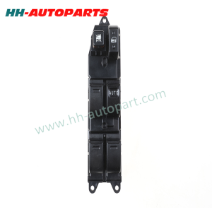 hh-autoparts-right-driver-side-power-master-window-switch-for-toyota-camry-2001-2006-84820-33150-8482033150