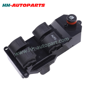 hh-autoparts-right-hand-drive-power-window-switch-for-honda-civic-2001-2002-2003-2004-2005-35750-sae-p01-35760-s9a-g042a