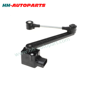 hh-autoparts-rqh100030-for-land-rover-range-rover-l322-98-09-suspension-ride-height-level-sensor