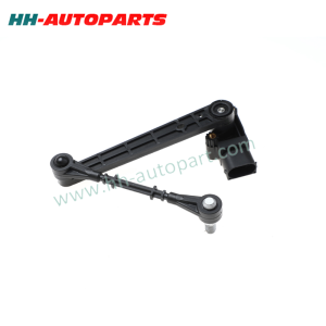 hh-autoparts-rqh500450-auto-front&rear-l+r-height-level-sensor-for-land-rover-range-rover-hse-4.4l-5.0l-2003-2012