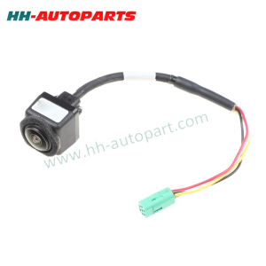 hh-autoparts-side-view-mirror-camera-28419-4ba0a-for-nissan-infiniti-2015-2017