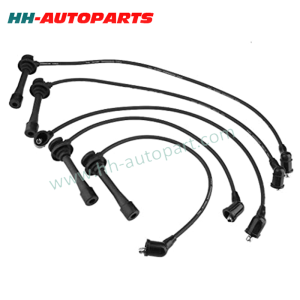 hh-autoparts-spark-plug-cable-90919-22211-for-corolla