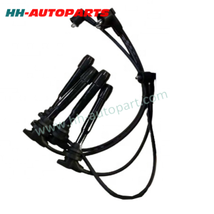hh-autoparts-ignition-cable-spark-plug-wires-set-oem-27501-23b70-for-hyundai-elantra-2.0-tiburon-tucson