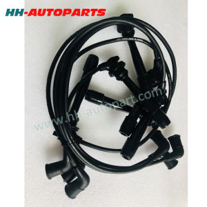 hh-autoparts-spark-plug-cable-set-for-sonata-optima-2.5l-2.7l-oem-27501-37a00