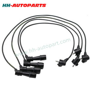 hh-autoparts-spark-plug-ignition-lead-wire-set-for-toyota-90919-22371