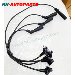 hh-autoparts-spark-plug-wire-cable-ignition-coil-cable-90919-22329-for-toyota-tercel