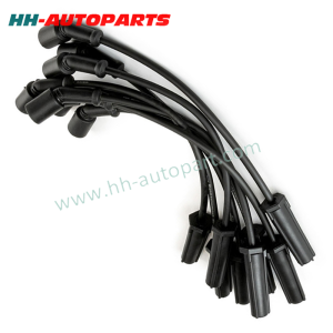 hh-autoparts-spark-plug-wire-ignition-cable-cable-de-12192133-for-cadillac-chevrolet-gmc-hummer