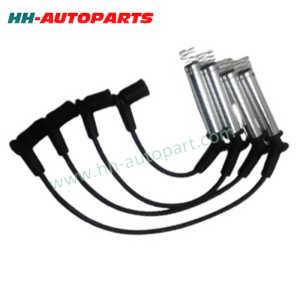 hh-autoparts-spark-plug-wire-ignition-cable-cable-de-xs6f12282b3c-xs6f-12282b3c-xs6f-12283b3c-for-ford-fiesta
