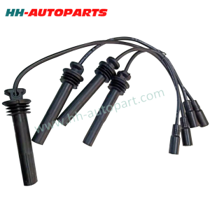 hh-autoparts-spark-plug-wire-set-ignition-cable-24512522-for-chevrolet-n300-n200