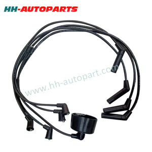 hh-autoparts-spark-plug-wire-set-ignition-cable-27501-24c10-for-hyundai-elantra