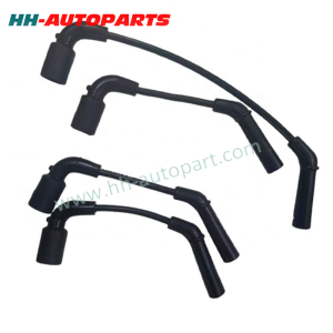 hh-autoparts-spark-plug-wire-set-ignition-cable-for-chevrolet-spark-matiz-96288956