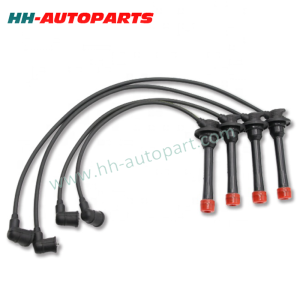 hh-autoparts-spark-plug-wire-set-ignition-cable-for-toyota-celica-coupe-90919-22284