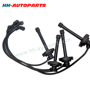 hh-autoparts-spark-plug-wire-set-ignition-cable-kit-90919-22216-for-toyota-corona