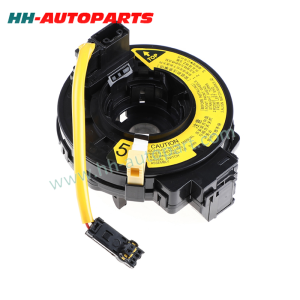 hh-autoparts-spiral-cable-37480-77j10-37480-77j10-000-for-suzuki-swift-sx4-alto-3748077j10000