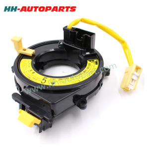 hh-autoparts-spiral-cable-clock-spring-84306-07030-8430607030-for-00-03-toyota-avalon-2001-2003-sequoia